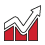 productivity icon
