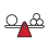 stability icon