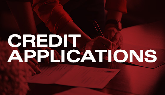 credit application