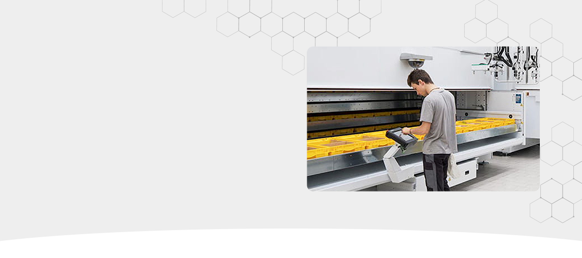 Automation_Storage HEADER_