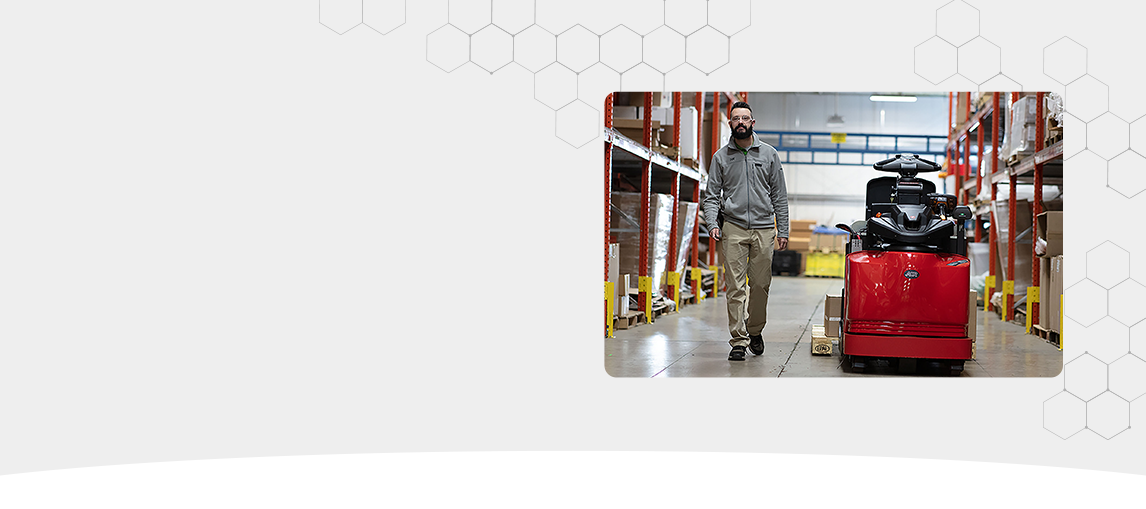 Automation_Technologies HEADER