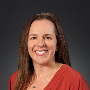 Julie Tomea