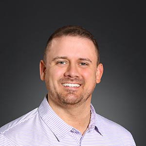 Woody Paschall