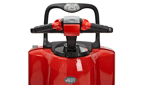 Forklift Operator Training | Safety on the Move | Carolina Handling