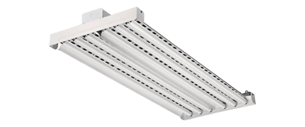 Industrial Lights