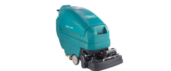 Carpet Cleaner