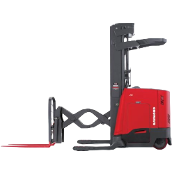 Reach Truck
