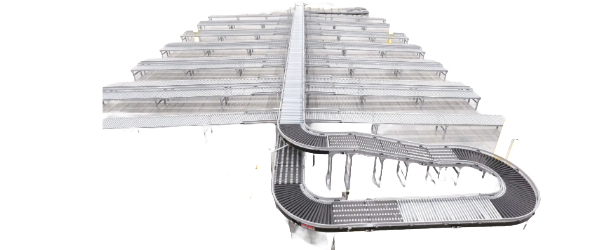 Conveyor